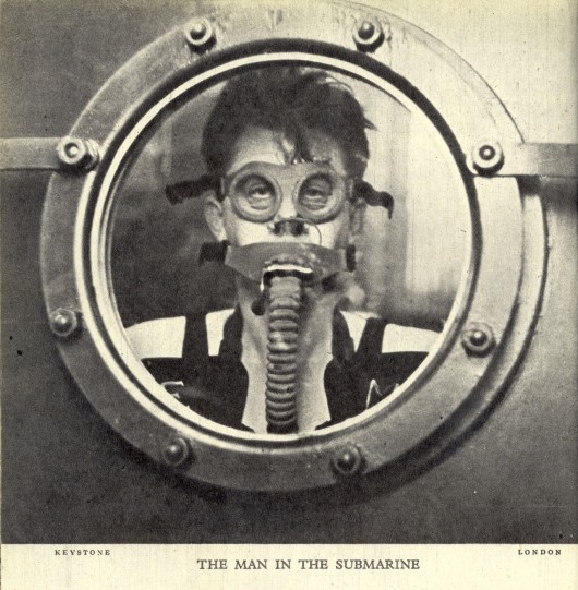 The-Man-in-the-Submarine-530x541