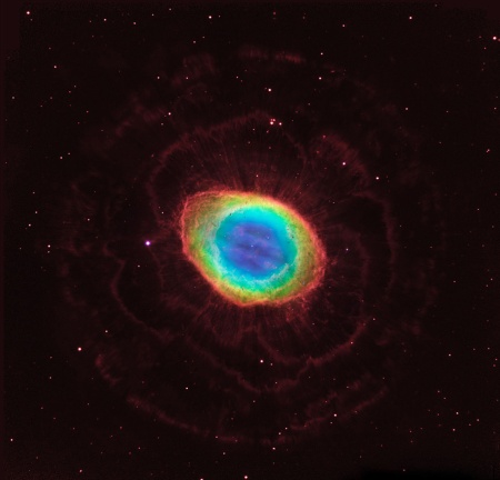 nebulosa-anello